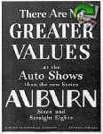 Auburn 1930 273.jpg